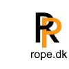  logo for Roskilde Petanque  som spiller i Himmelev
